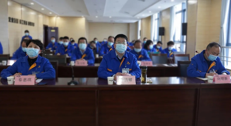 081654674966671653.jpg 图片6.jpg