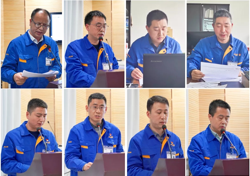 081654674982778171.jpg 图片8.jpg