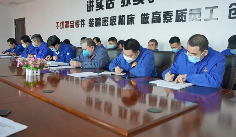 081654677036682090.png 图片18.png