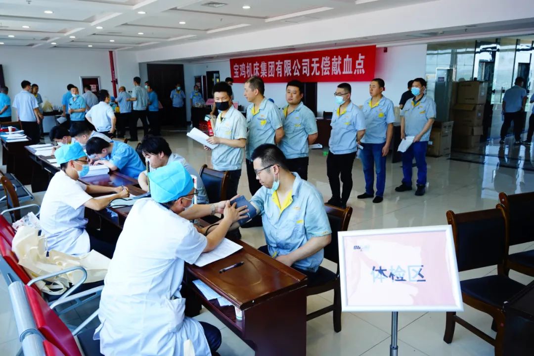 291656469445140318.jpg c08a4cc68a08b819487edc5712b60b49.jpg