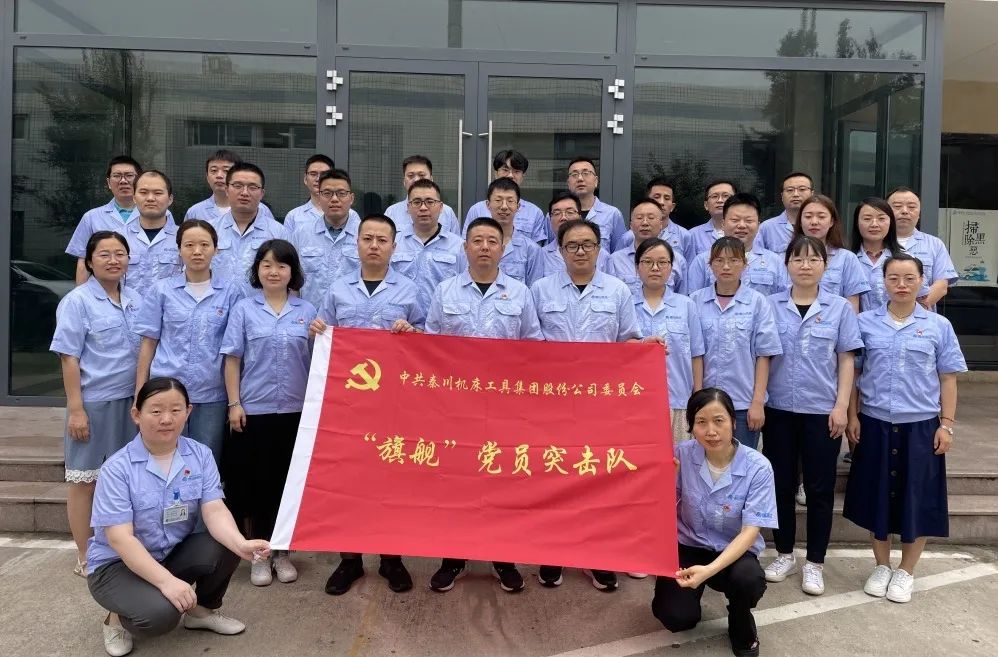 181658129613805319.jpg 5a829188a26673a9beab7570646e3dbc.jpg