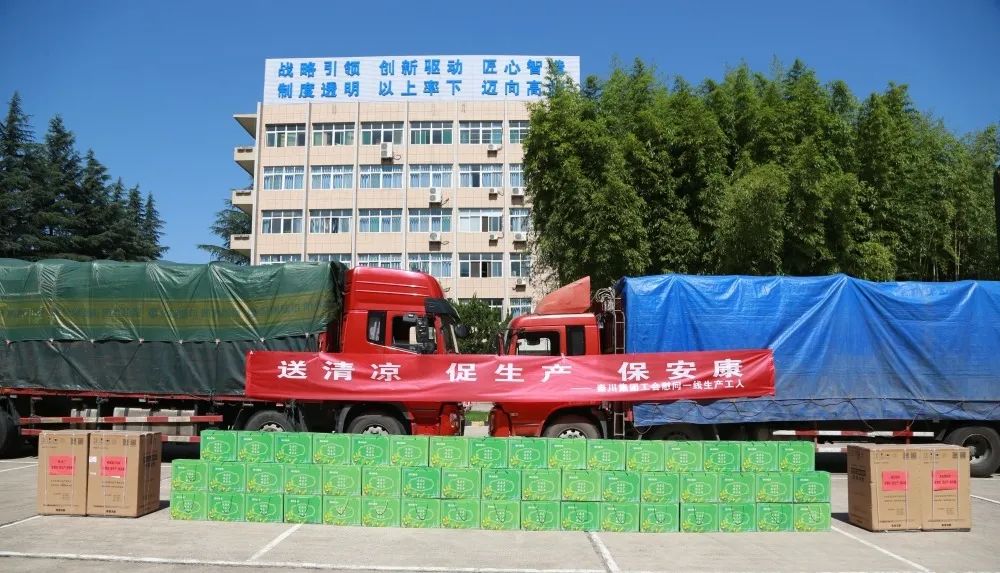 011659337270167556.jpg c52d95599f770a068d897efdd536180a.jpg