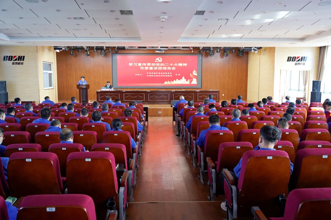 291674956575170252.jpg 3d7c712e4f4dbcf76f43955342116de8.jpg