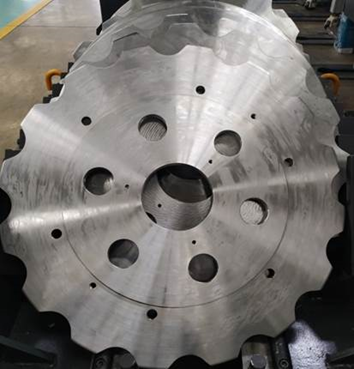 131689226956191764.png image.png