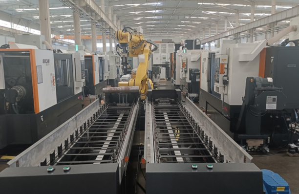 131689229103156687.png image.png