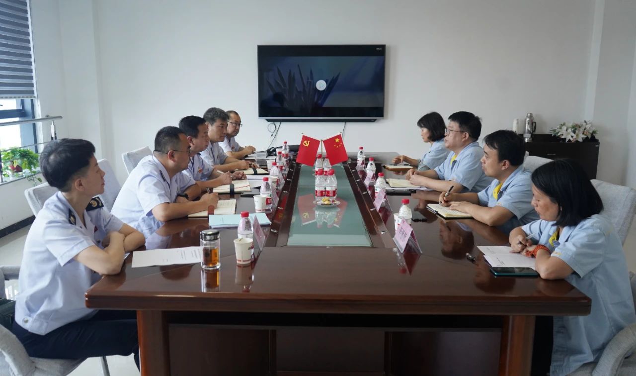 271695805373107939.jpg 5ca9a701da3e43a7c0857678f79ee474.jpeg